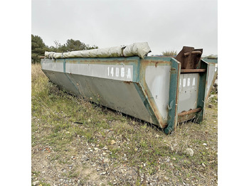 : фото в шапке страницы