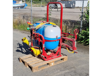 : фото в шапке страницы