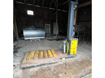 : фото в шапке страницы