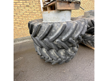 : фото в шапке страницы