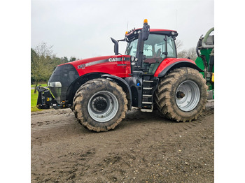 : фото в шапке страницы