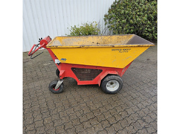 : фото в шапке страницы