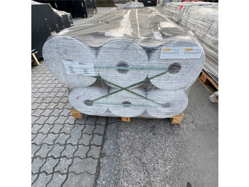 ISOVER Vario Xtra в лизинг ISOVER Vario Xtra: фото 3