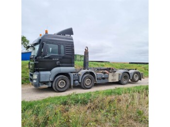 : фото в шапке страницы