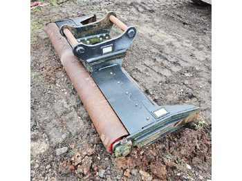 : фото в шапке страницы