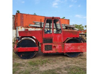 : фото в шапке страницы