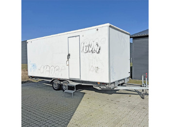 : фото в шапке страницы