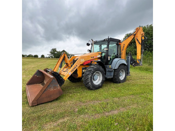 : фото в шапке страницы
