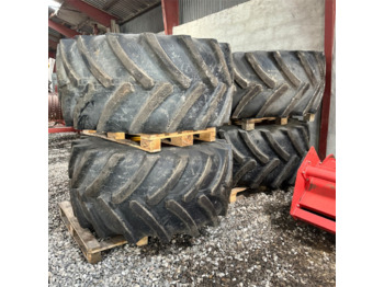 : фото в шапке страницы