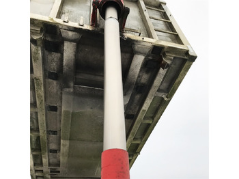 : фото в шапке страницы