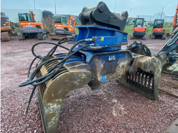 : фото в шапке страницы