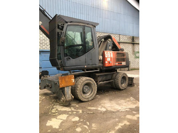 : фото в шапке страницы