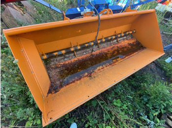 : фото в шапке страницы