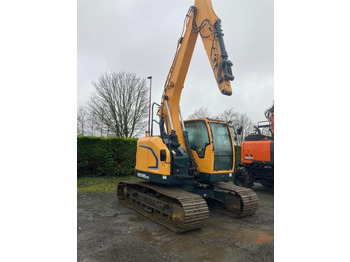 : фото в шапке страницы