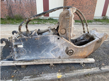 : фото в шапке страницы