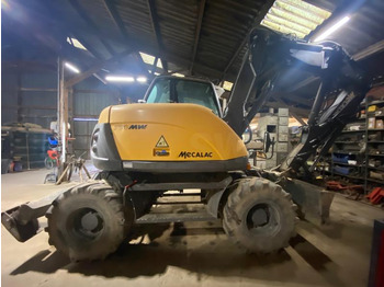 : фото в шапке страницы