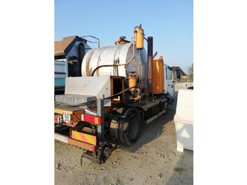 : фото в шапке страницы