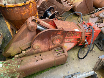 : фото в шапке страницы