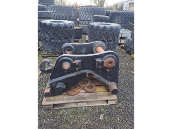 : фото в шапке страницы