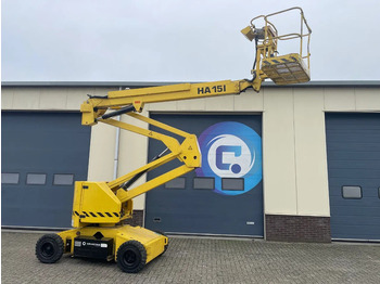 : фото в шапке страницы