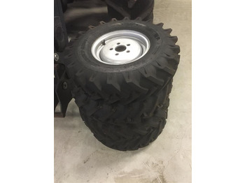 : фото в шапке страницы