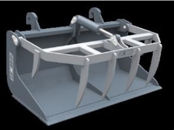 : фото в шапке страницы