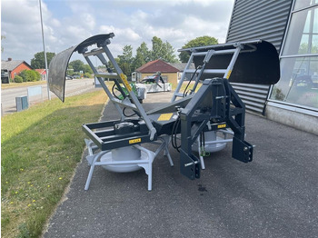 : фото в шапке страницы