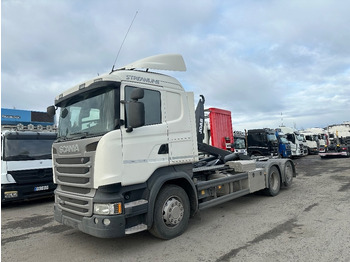 : фото в шапке страницы