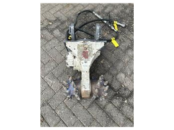 : фото в шапке страницы