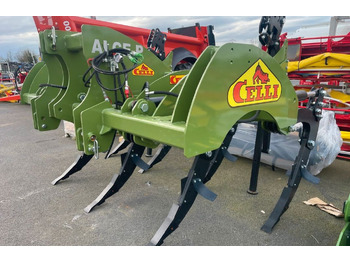 : фото в шапке страницы