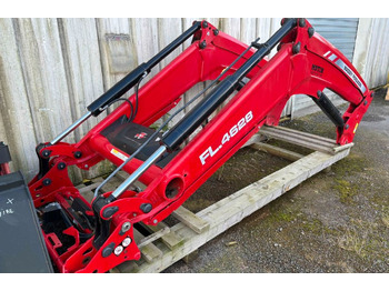 : фото в шапке страницы