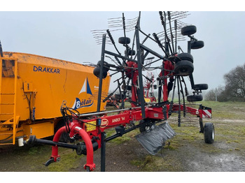 : фото в шапке страницы