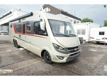 Новый Кастенваген Bürstner Elegance I 920 G Sofort Verfügbar: фото 1 Новый Кастенваген Bürstner Elegance I 920 G Sofort Verfügbar: фото 1