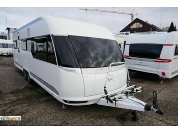Новый Прицеп дача Hobby Premium 650 UKFe Sie sparen 4.002,- Euro: фото 1 Новый Прицеп дача Hobby Premium 650 UKFe Sie sparen 4.002,- Euro: фото 1