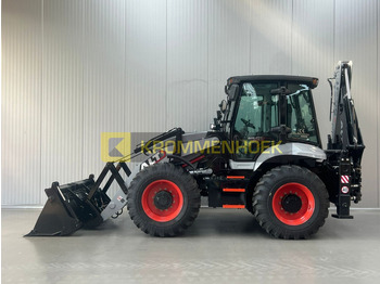 : фото в шапке страницы