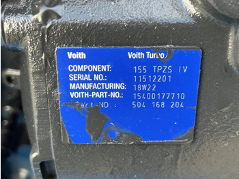 CNH Moteur - FPT Cursor 13 - F3CE0684C  в лизинг CNH Moteur - FPT Cursor 13 - F3CE0684C: фото 5