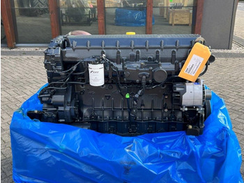 CNH Moteur - FPT Cursor 13 - F3CE0684C  в лизинг CNH Moteur - FPT Cursor 13 - F3CE0684C: фото 1