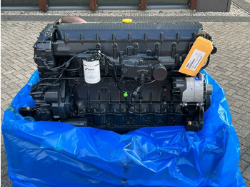 New Holland Cursor 9, 10, 11, 13  в лизинг New Holland Cursor 9, 10, 11, 13: фото 2