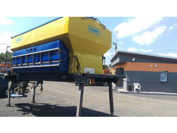 : фото в шапке страницы