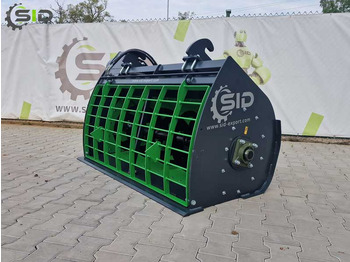 SID BETONMISCHER ARKAN  / Bucket Concrete Mixer 800 MM, 0,15 M3 в лизинг SID BETONMISCHER ARKAN  / Bucket Concrete Mixer 800 MM, 0,15 M3: фото 4