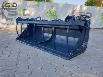 : фото в шапке страницы