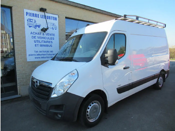 : фото в шапке страницы