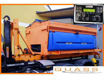 : фото в шапке страницы