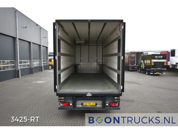 Chereau Pacton MXZ 218 + CARRIER SUPRA 850 | LZV * L810 * W250 x H275 * NL TRAILER в лизинг Chereau Pacton MXZ 218 + CARRIER SUPRA 850 | LZV * L810 * W250 x H275 * NL TRAILER: фото 2