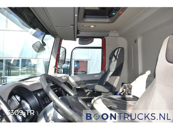 DAF CF75.310 FA 4x2 | EURO5 * TAIL GATE * NL TRUCK в лизинг DAF CF75.310 FA 4x2 | EURO5 * TAIL GATE * NL TRUCK: фото 2