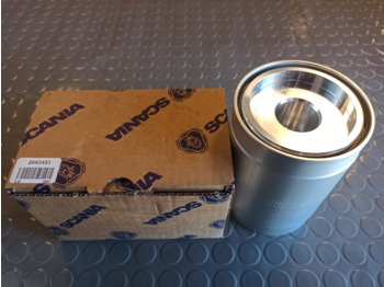 : фото в шапке страницы