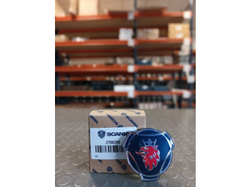 : фото в шапке страницы