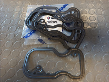 : фото в шапке страницы