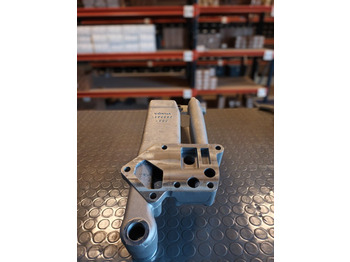 : фото в шапке страницы