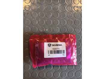 : фото в шапке страницы